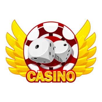 پشتیبانی کازینو 